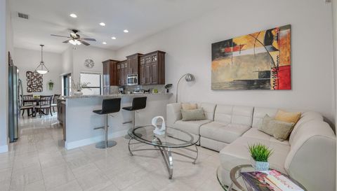 23264 Mirabella Cir