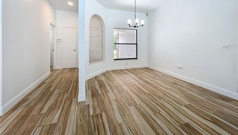 637 STARSTONE DRIVE