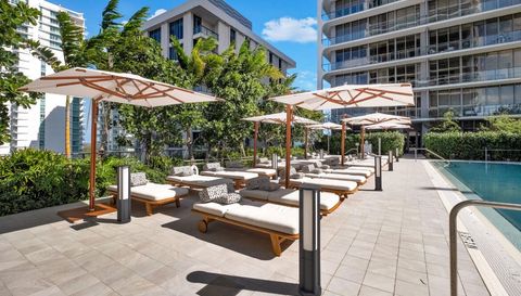 2678 Tigertail Ave  Unit 1009 Miami FL 33133