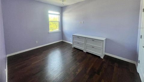 1476 LEXINGTON AVE