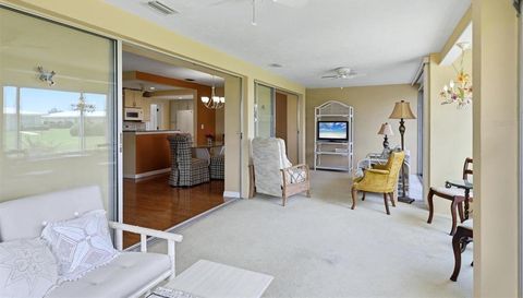 3262 BROCKTON LANE