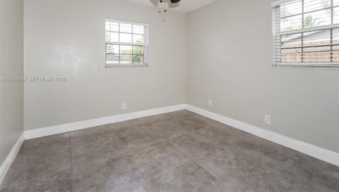 1357 Drexel Rd