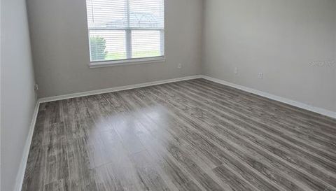 10156 AGAVE COURT
