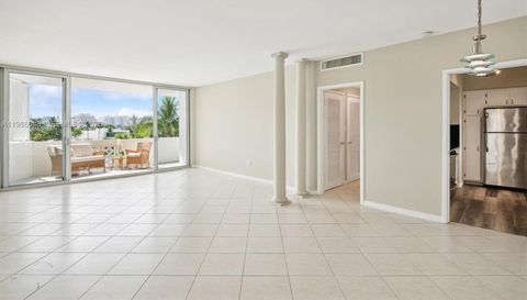 9101 E Bay Harbor Dr