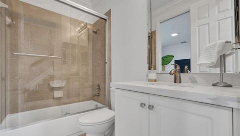 3477 Lago De Talavera