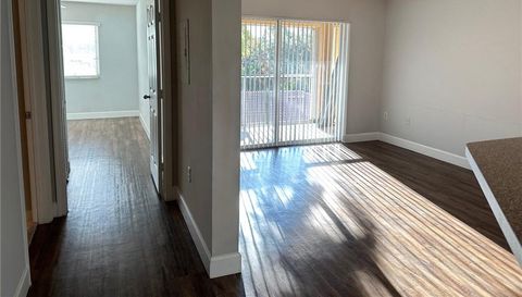 3740 Adriatic Ln