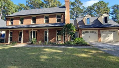 106 Sandtrap Ridge