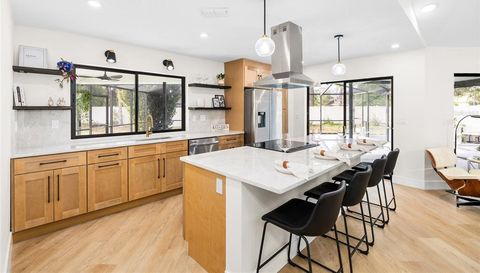 13269 DON LOOP