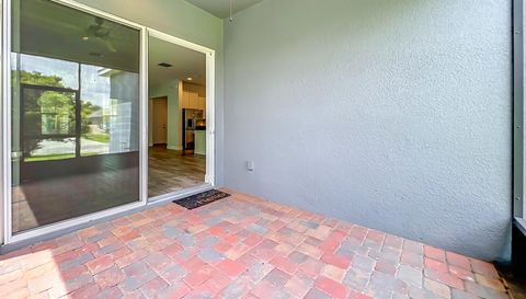15813 SWEET LEMON WAY