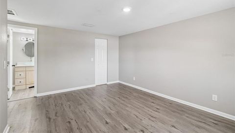 7111 GATEWAY COURT