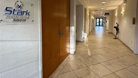 6052 TURKEY LAKE ROAD