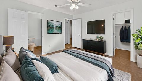 490 TAMARACK