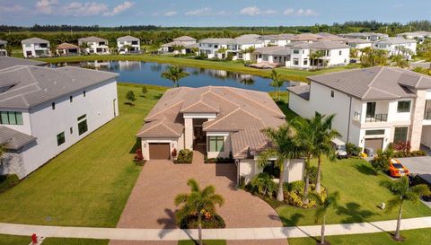 17297 Ponte Chiasso Drive