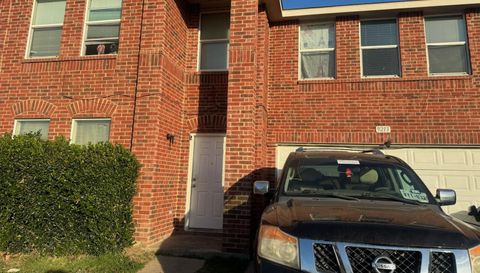 9213 Old Clydesdale Dr