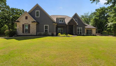 125 Oakbend Trl