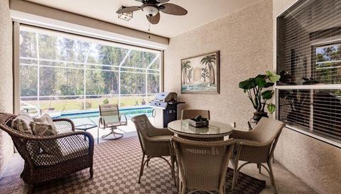 23238 Marsh Landing Blvd