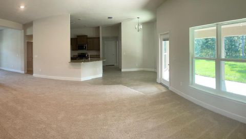 5992 N Mahogany Terrace