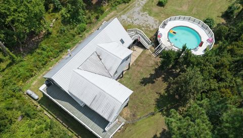 640 Old Pamlico Beach Rd W