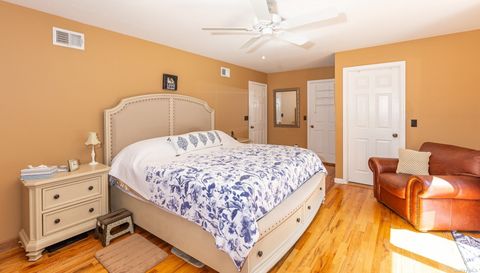 23 Josica Dr