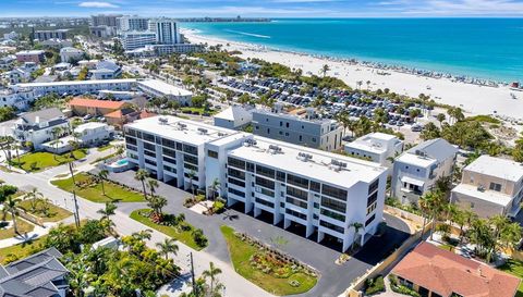 350 S POLK DRIVE