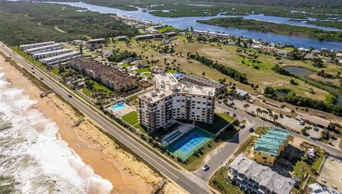 3600 S OCEAN SHORE BOULEVARD