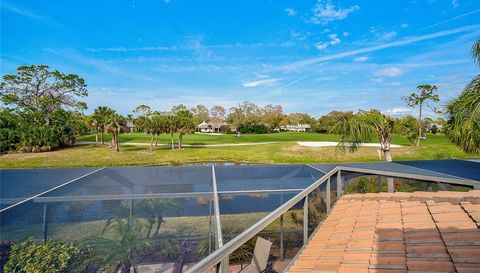 2123 Calusa Lakes