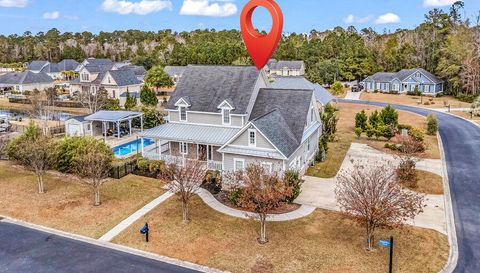 217 Chapel Ridge Cir