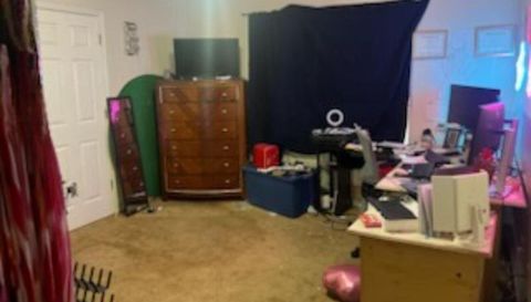 11167 Weeping Willow Pl