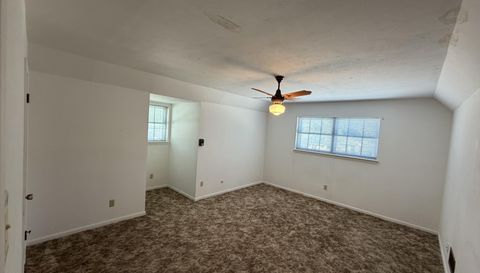 401 Glenhaven Dr