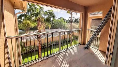 3740 Adriatic Ln