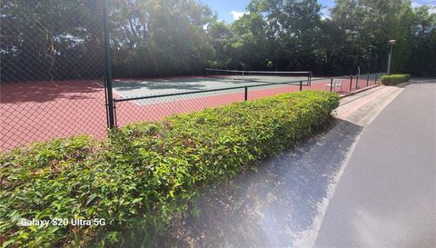 360 GULF OF MEXICO DRIVE