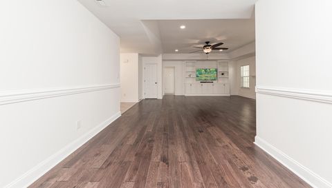 113 Sparkling Brook Way