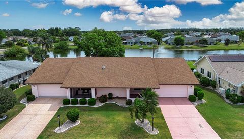 1605 DOWER WAY
