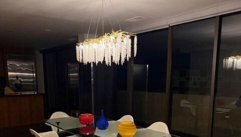 12550 Lake Ave APT 1705