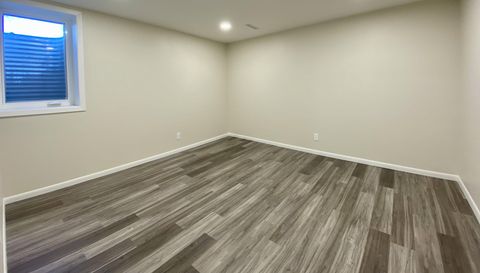 600 Jefferson Ave SW