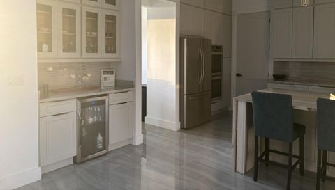 1071 S Header Canal Rd