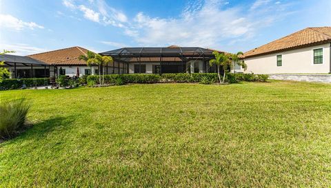 148 MOSSY RIVER COURT