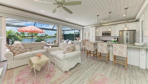 8789 SW SAND CRANE CIRCLE