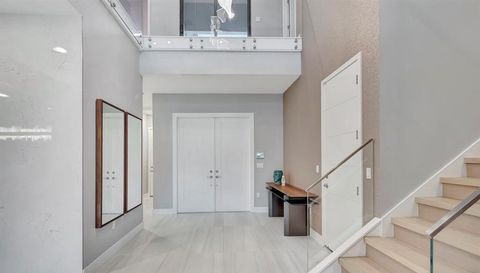 8299 Fishhawk Falls Court