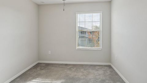 9754 Pembrooke Pines Dr