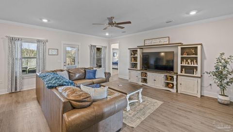 6089 Cherry Hill  Cir