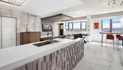 Atlantis Condominium 404 Ave De La Constitucion