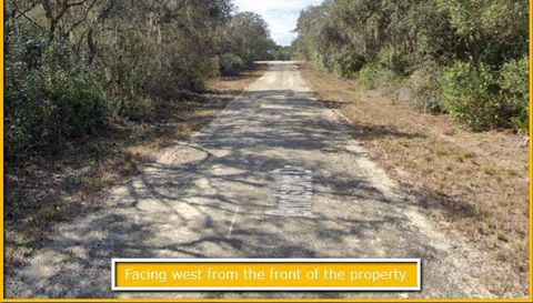 0 Grindstone Dr Lot 14