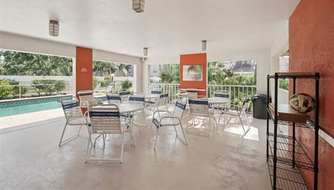 5382 ROYAL PALM AVENUE