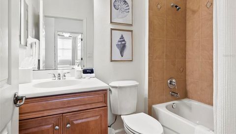 200 Cinnamon Beach Way