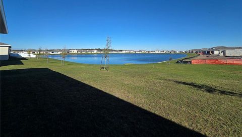 1777 THREE BARS ROAD