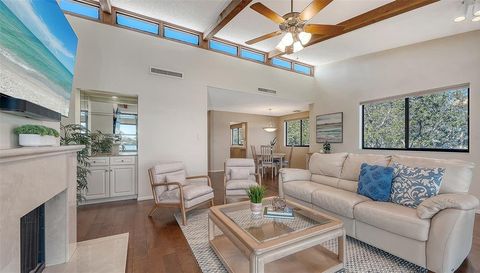 6275 MIDNIGHT PASS ROAD