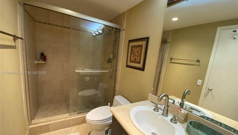 701 Brickell Key Blvd