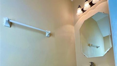 652 DRAKE BAY TERRACE