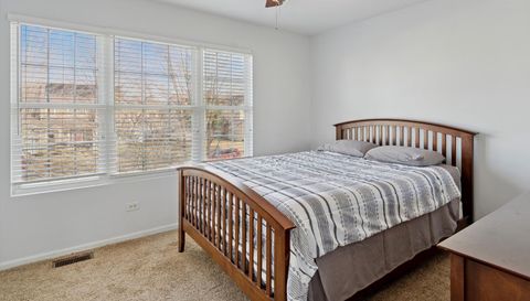 11330 S Highland Drive